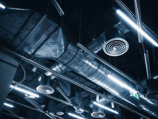 Best HVAC Financing and Leasing in Bellevue, MI